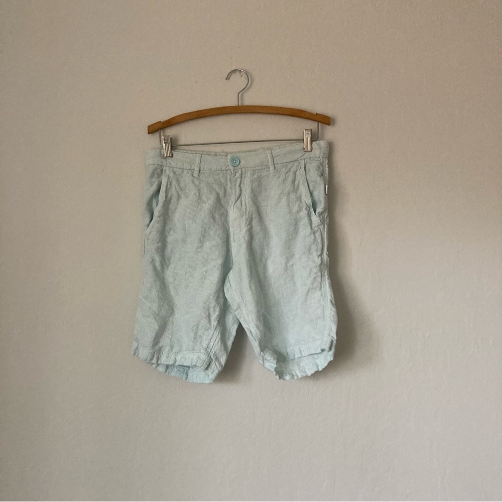 Onia Men’s Shorts